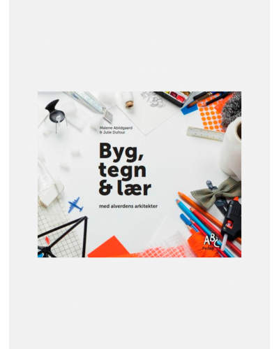 SILO U-Grill - Small